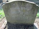 image of grave number 665774